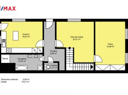 3.jpg | Prodej - dům/vila, 113 m²