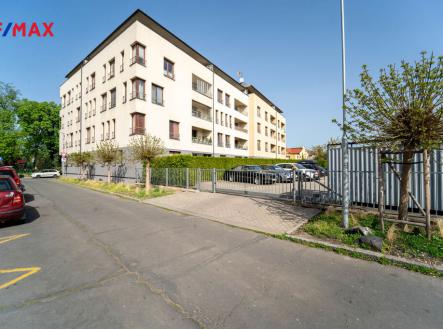 dsc07166.jpg | Prodej bytu, 3+kk, 109 m²