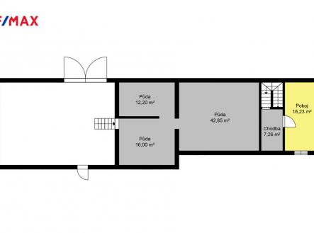 24-4-4-4-5.jpg | Prodej - dům/vila, 90 m²