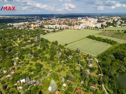 dji-0282.jpg | Prodej - pozemek pro bydlení, 634 m²