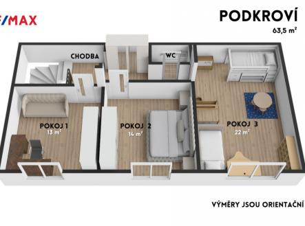 38.png | Prodej - dům/vila, 146 m²