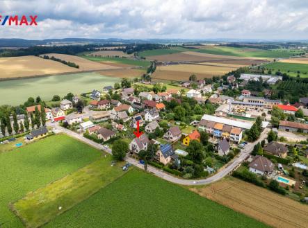 dji-0412.jpg | Prodej - dům/vila, 180 m²