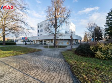 2-2.jpg | Pronájem - obchodní prostor, 540 m²