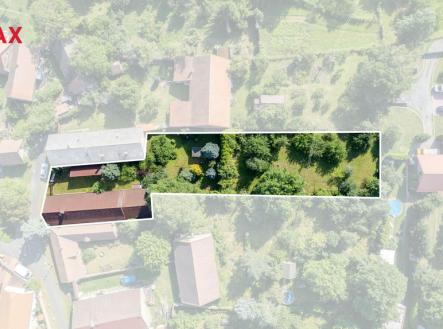 dji-0569-edit.jpg | Prodej - dům/vila, 250 m²