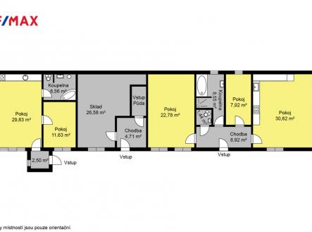 30-7.jpg | Prodej - dům/vila, 250 m²