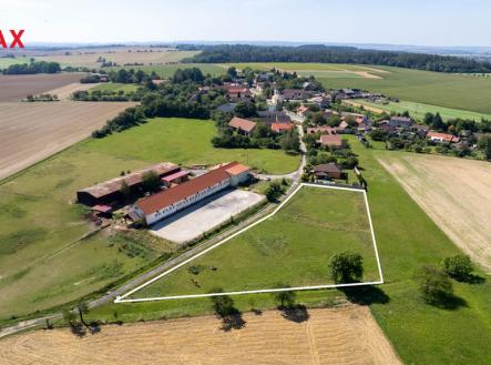 dji-0688-edit.jpg | Prodej - pozemek pro bydlení, 5 768 m²