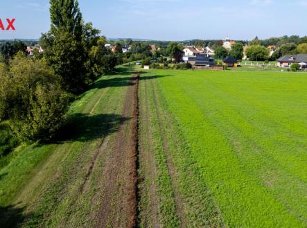 dji-0792.jpg | Prodej - pozemek pro bydlení, 3 748 m²