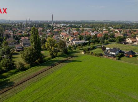 dji-0797.jpg | Prodej - pozemek pro bydlení, 3 748 m²