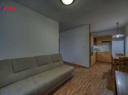 3.jpg | Pronájem bytu, 1+kk, 37 m²