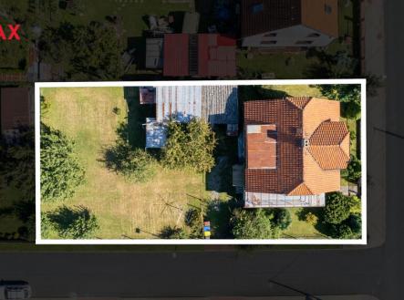 1-1.jpg | Prodej - dům/vila, 202 m²