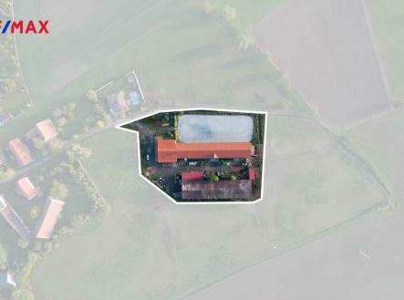 dji-0200-edit.jpg | Prodej - skladovací prostor, 1 999 m²