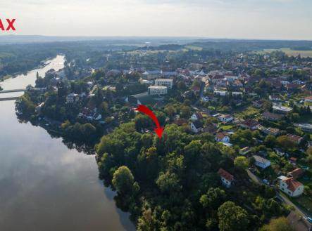 dji-0968-1.jpg | Prodej - pozemek pro bydlení, 1 476 m²