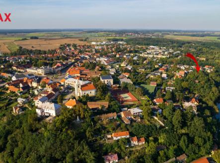 dji-0966-1.jpg | Prodej - pozemek pro bydlení, 1 476 m²