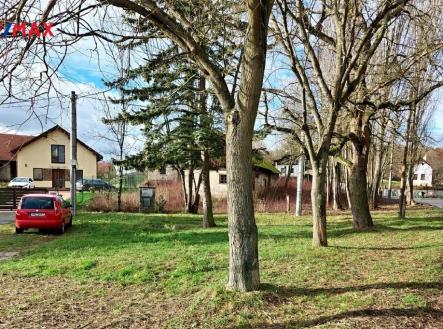 20240104-114035-1.jpg | Prodej - pozemek pro bydlení, 9 322 m²