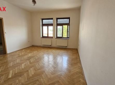 20240906-142254.jpg | Pronájem bytu, 1+1, 38 m²