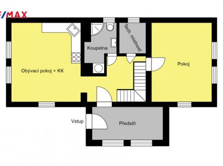 zuka-velim-1.jpg | Prodej - dům/vila, 150 m²