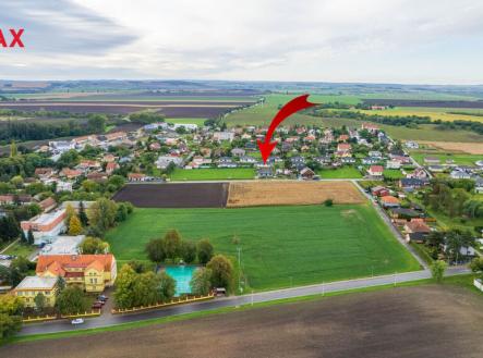 dji-0985.jpg | Prodej - dům/vila, 111 m²