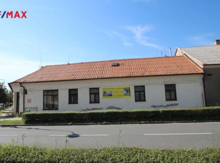 img-4933.jpg | Prodej - obchodní prostor, 229 m²