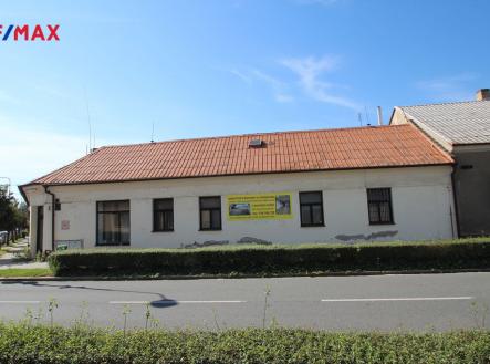 img-4933.jpg | Prodej - obchodní prostor, 229 m²