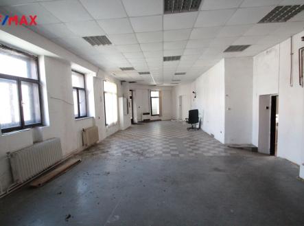 img-4947.jpg | Prodej - obchodní prostor, 229 m²