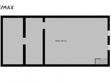 9-8-2.jpg | Prodej - obchodní prostor, 360 m²