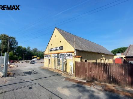 2.jpg | Prodej - jiné, 6 984 m²