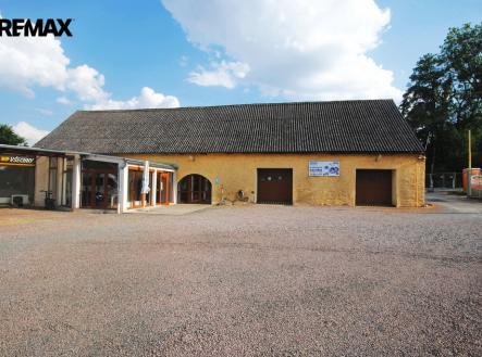 3.jpg | Prodej - jiné, 6 984 m²