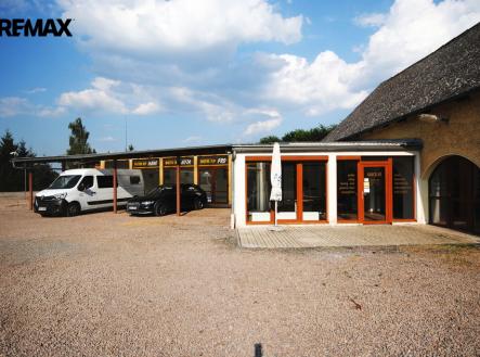 4.jpg | Prodej - jiné, 6 984 m²