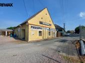 Prodej - jiné, 6 984 m²
