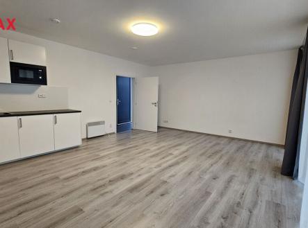 20240920-182819.jpg | Pronájem bytu, 1+kk, 32 m²