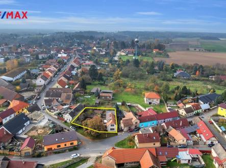 2u.jpg | Prodej - dům/vila, 130 m²