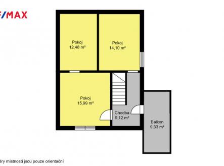 patro.jpg | Prodej - dům/vila, 115 m²