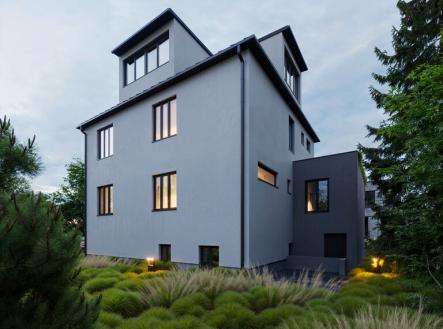 f04-kolin.jpg | Prodej bytu, 2+kk, 47 m²