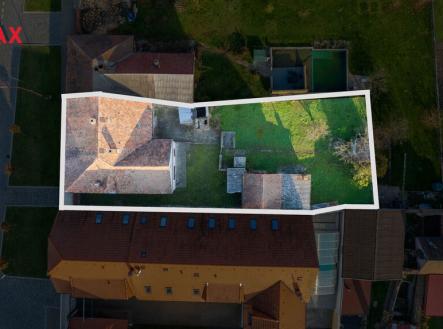 dji-0043-edit-2.jpg | Prodej - dům/vila, 681 m²