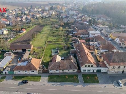 dji-0050.jpg | Prodej - dům/vila, 681 m²