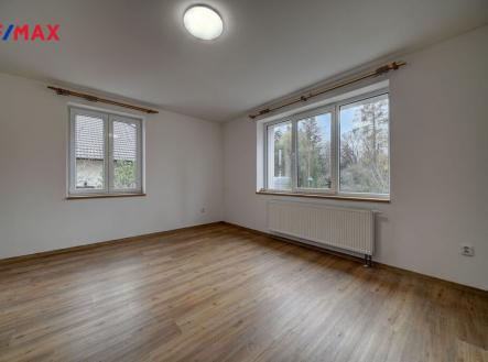 3.jpg | Pronájem bytu, 1+1, 52 m²