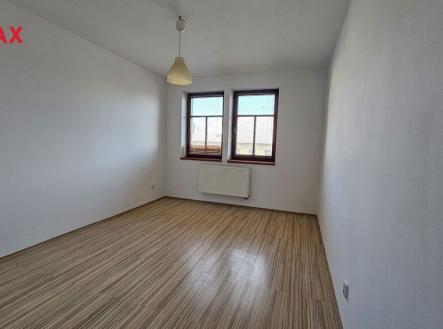 20241016-142759.jpg | Pronájem bytu, 3+kk, 75 m²