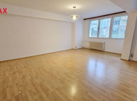 20231213-144445.jpg | Pronájem bytu, 1+1, 42 m²