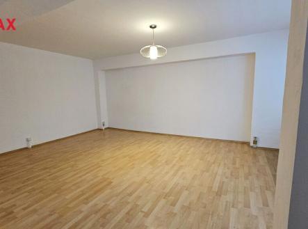 20231213-144504.jpg | Pronájem bytu, 1+1, 42 m²