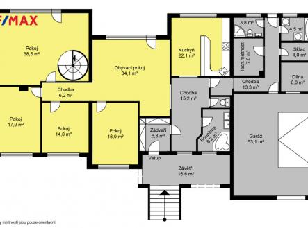 3-1-np.jpg | Prodej - dům/vila, 358 m²