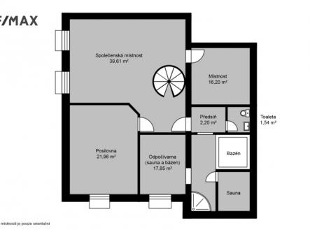 3-suteren-1.jpg | Prodej - dům/vila, 358 m²