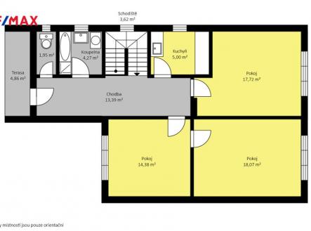 1-12-patro.jpg | Prodej - dům/vila, 160 m²