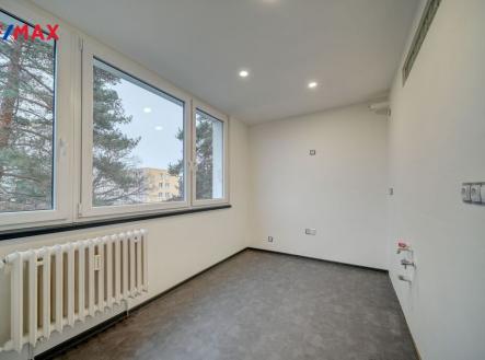 3.jpg | Pronájem bytu, 3+kk, 59 m²