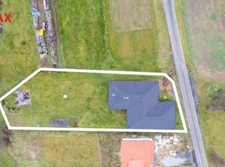 dji-0029-edit.jpg | Prodej - dům/vila, 188 m²