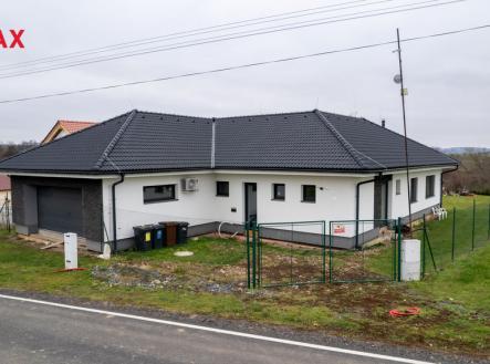 dji-0034.jpg | Prodej - dům/vila, 188 m²