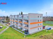 Prodej bytu, 2+kk, 60 m²