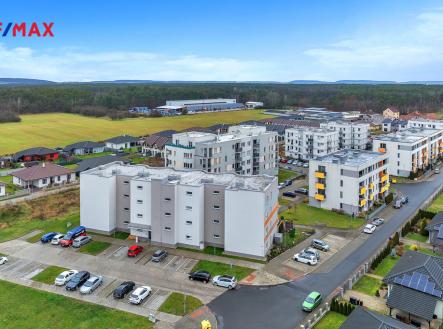 dji-0681.jpg | Prodej bytu, 2+kk, 60 m²