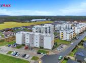 Prodej bytu, 2+kk, 60 m²