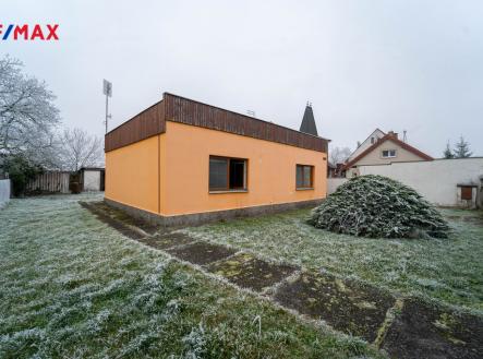 4.jpg | Prodej - dům/vila, 80 m²