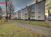 Prodej bytu, 3+1, 75 m²